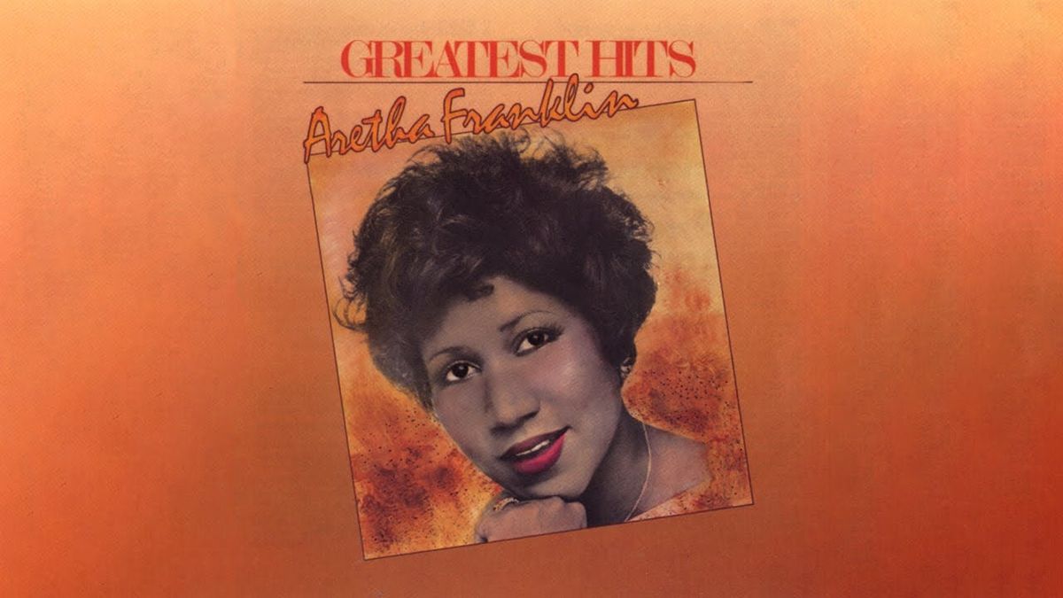 The Music of Aretha Franklin