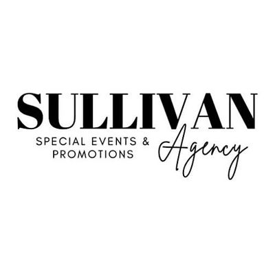 Sullivan Agency Events & Promotions