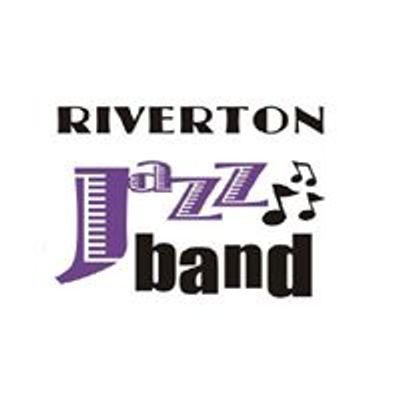 Riverton Jazz Band