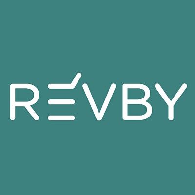 Revby LLC