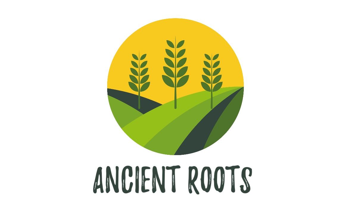 Ancient Roots: Weekend nature immersion