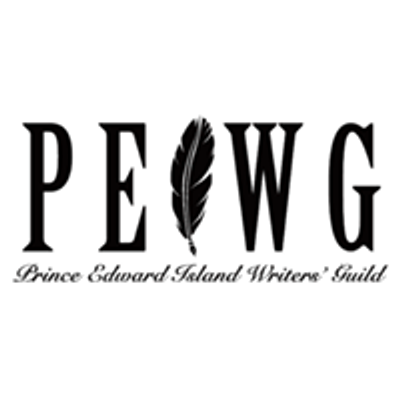PEI Writers' Guild