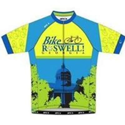 Bike Roswell