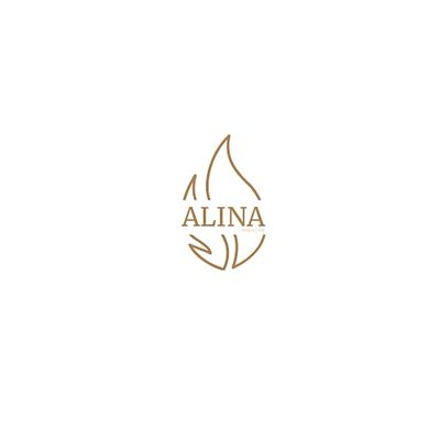 Alina Consulting