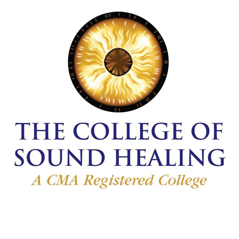Sound Healing with the Voice Practitioner Training 