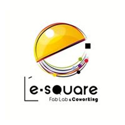 L'e-Square