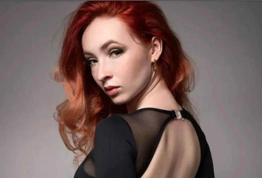 Portfolio Building with Elizabeth Wesson- $80