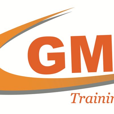 GM Training Academy PLT