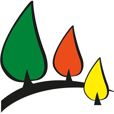 Associazione PERCORSI SENZ'ETA'