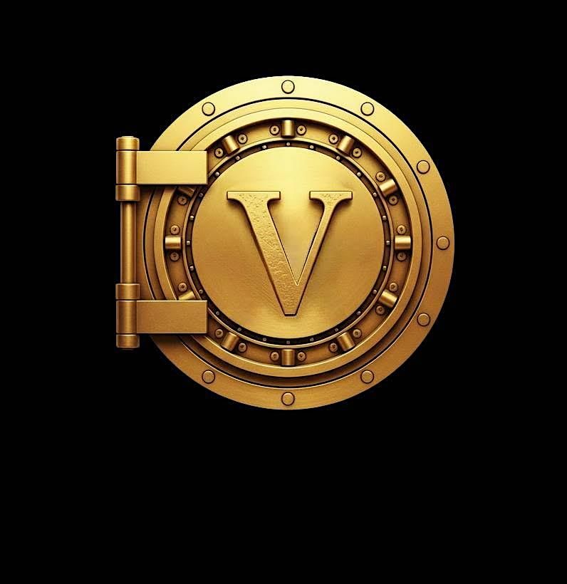 Club Vault: Grand Opening