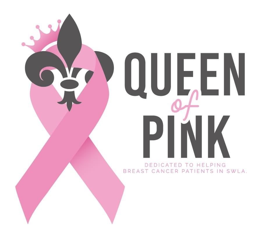 Queen of Pink Breast Cancer Walk\/Benefit 