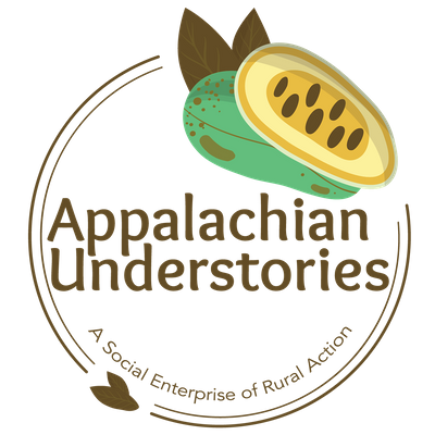 Appalachian Understories