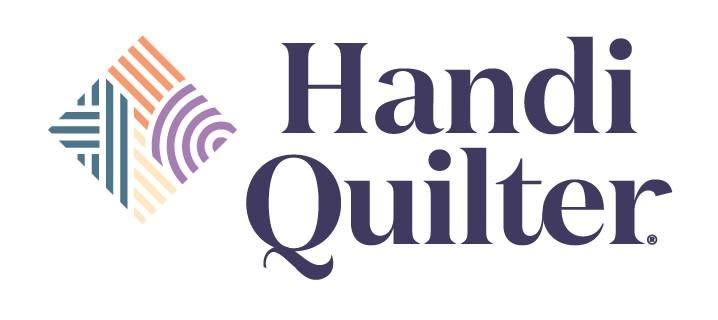 HandiQuilter ProStitcher 3-Day Event