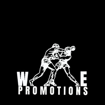 W.E. Promotions
