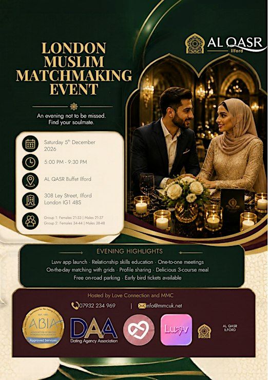 Event Photos