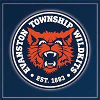 Evanston Township High School (ETHS)