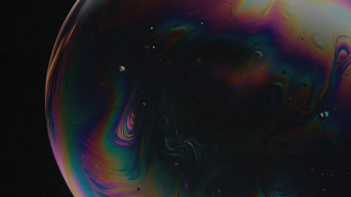 Marracash in Casalecchio Di Reno