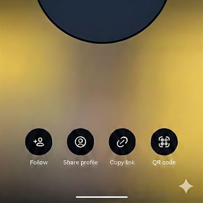 The Unplugged Club Official