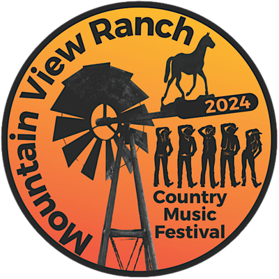 Mountain View Ranch