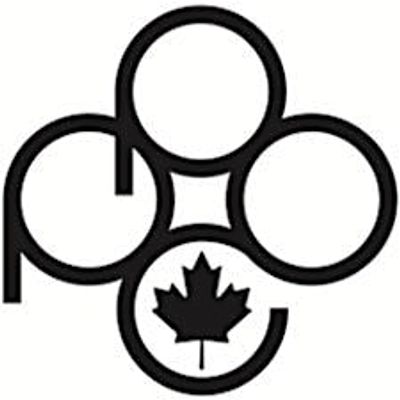 PPOC-Ontario