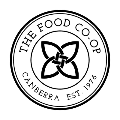 The Food Co-op Shop & Cafe