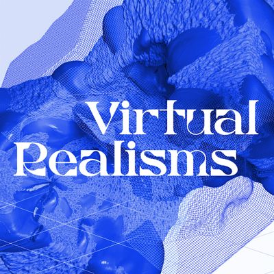 Virtual Realisms