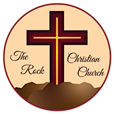 The Rock Christian Church