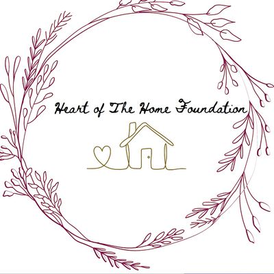 Heart Of The Home Foundation