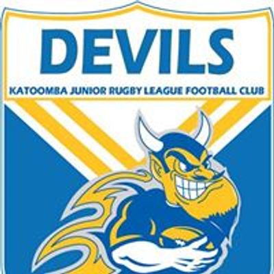 Katoomba Devils