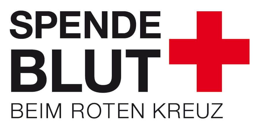 Blutspende Rotes Kreuz 