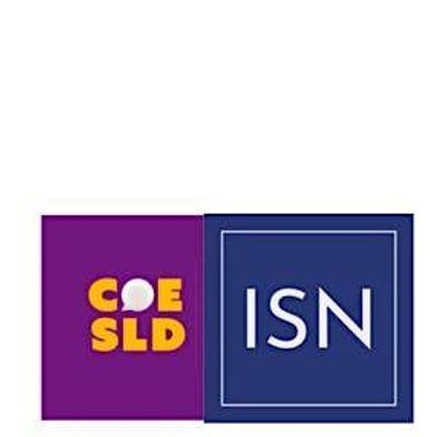 Center of Excellence SLD & ISN