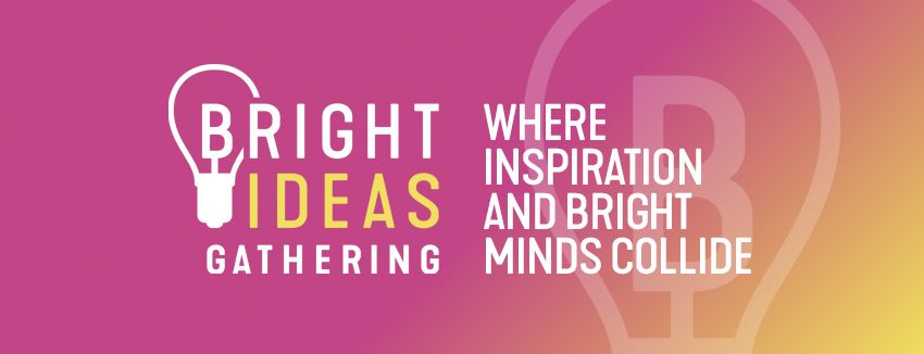 Bright Ideas Gathering 2024