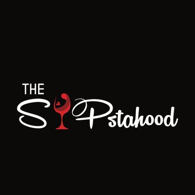 The SIPstahood Winery