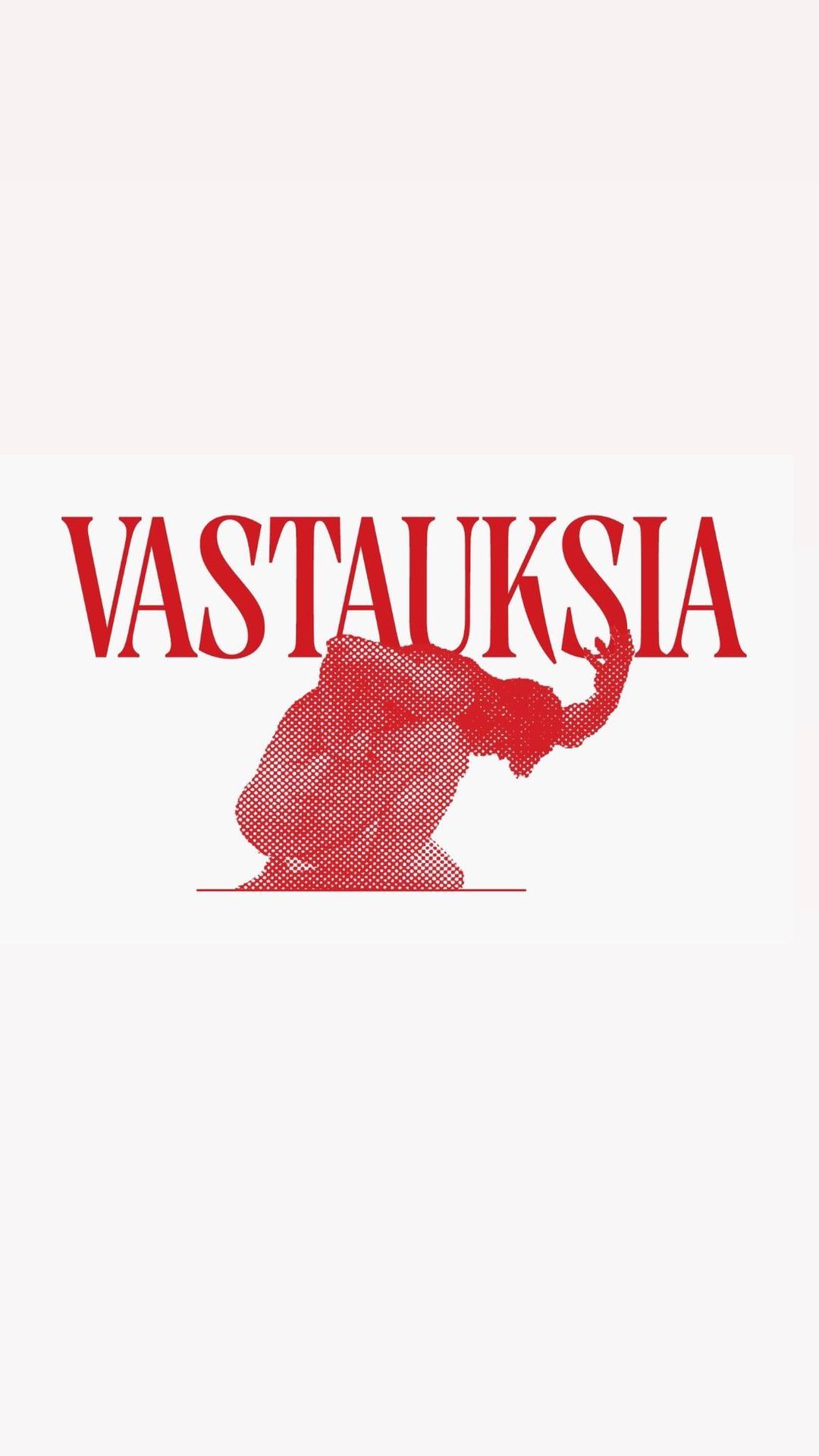 VASTAUKSIA