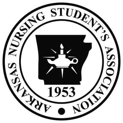 Arkansas Nursing Student's Association
