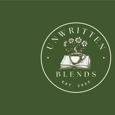 Unwritten Blends