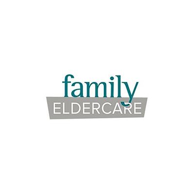 Family Eldercare