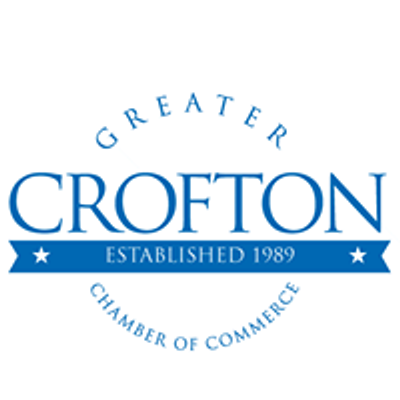 Greater Crofton Chamber of Commerce