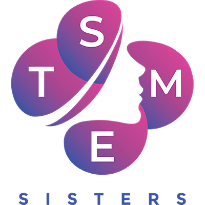 STEM Sisters