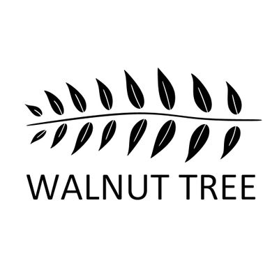 Walnut Tree LLC