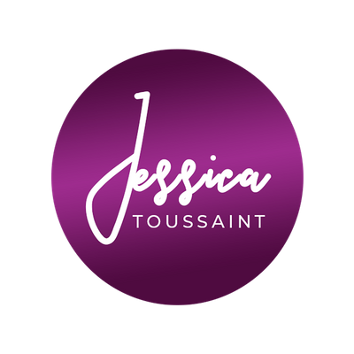 Jessica Toussaint