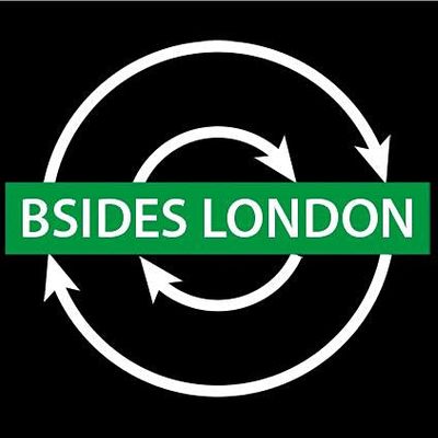 Security BSides London