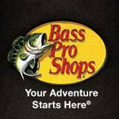 Bass Pro Shops