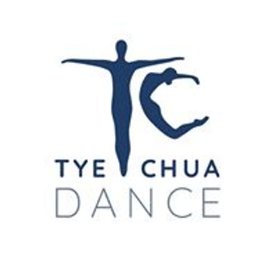 Tye Chua Dance