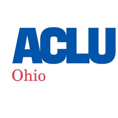 ACLU of Ohio