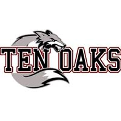 Ten Oaks Middle School PTO