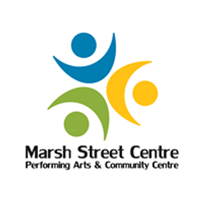 Marsh Street Centre