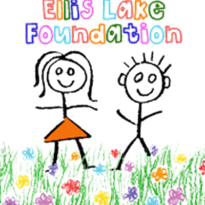 Ellis Lake Foundation