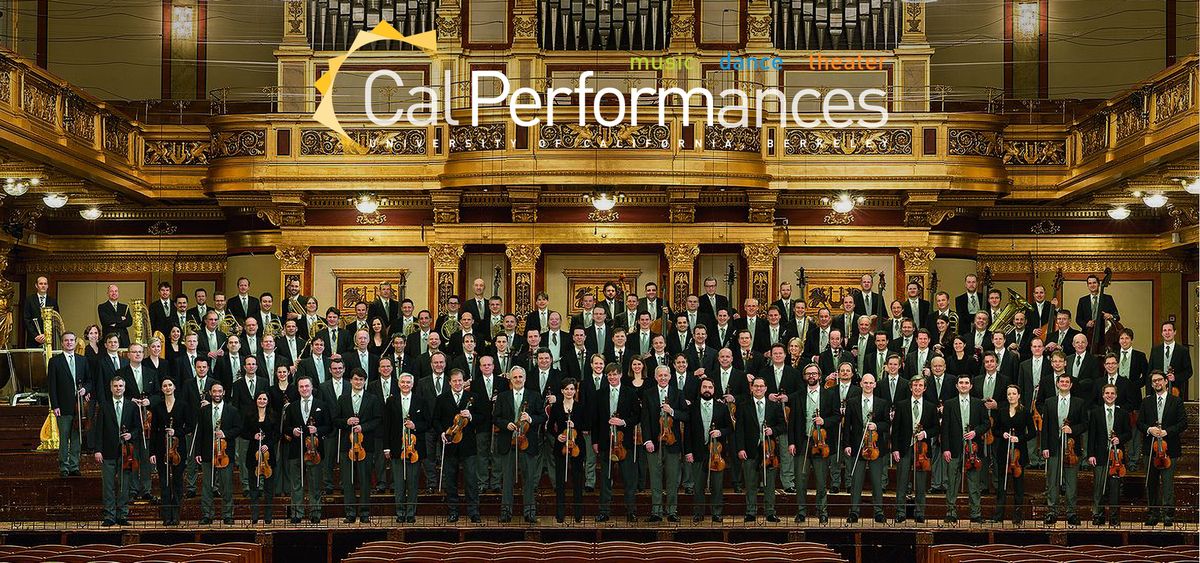 Vista Philharmonic Orchestra \u2013 Transitions and Variations at Groton Hill Music Center