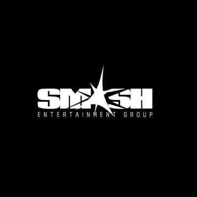 SMASH ENTERTAINMENT